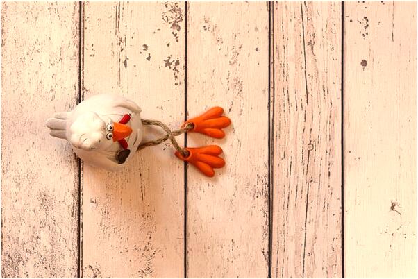 夢到了背著別的女人在走怎么說_周公解夢官網