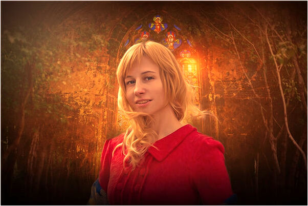 夢到了貓與狗交配是啥意思_周公解夢官網