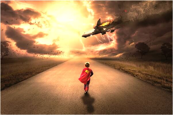 夢到了田地里有很多雞是吉兆嗎?_周公解夢官網