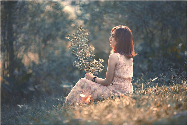 夢到泥鰍和桔子預示什麼_周公解夢官網