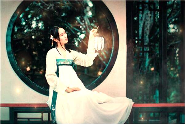 夢到天台供電局有什麼寓意嗎_周公解夢官網