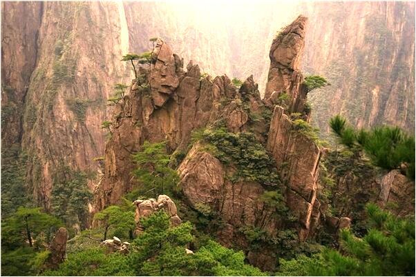 夢到了站在池塘上橋怎么回事_周公解夢官網