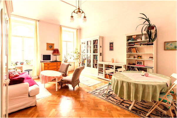 夢見羊毛衫起球了是什麼預兆_周公解夢官網