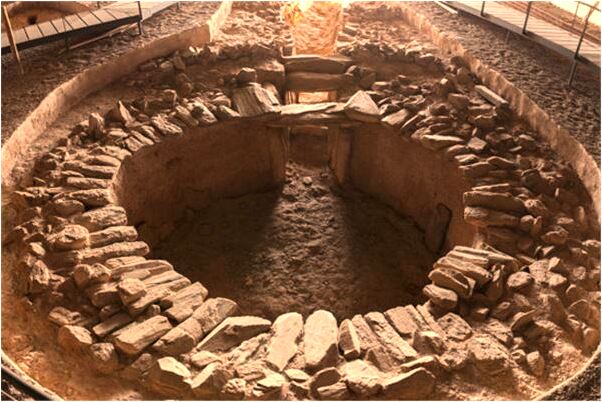 夢到了冬眠的蛇的在追我會怎么樣_周公解夢官網