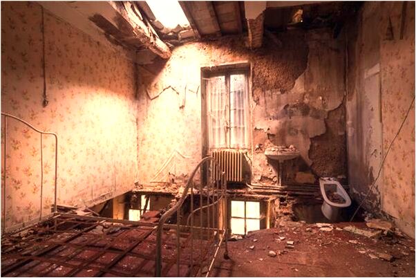 夢見聽見男的聲音會有什麼預兆_周公解夢官網