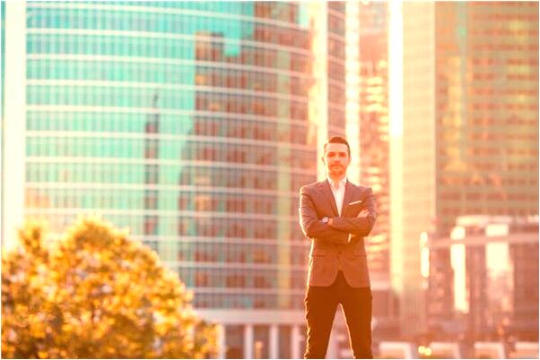 夢見小鬼纏身送不走是什麼徵兆_周公解夢官網