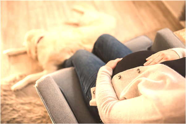 夢到了頭帶孝子預示了什麼_周公解夢官網