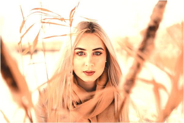 夢見頭上長好多白頭髮是什麼預兆_周公解夢官網