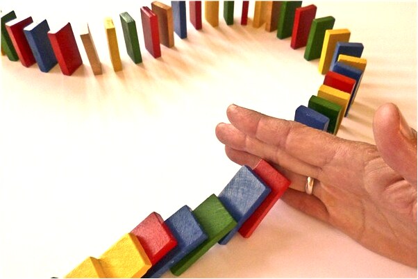 夢見考試啥也不會預示了什麼_周公解夢官網