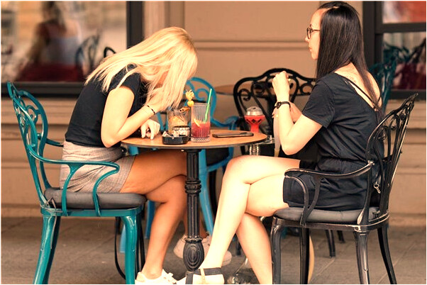 夢到了住處進很多賊是吉兆嗎?_周公解夢官網