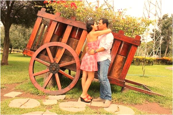 夢到了大量山石飛來會是什麼預兆_周公解夢官網