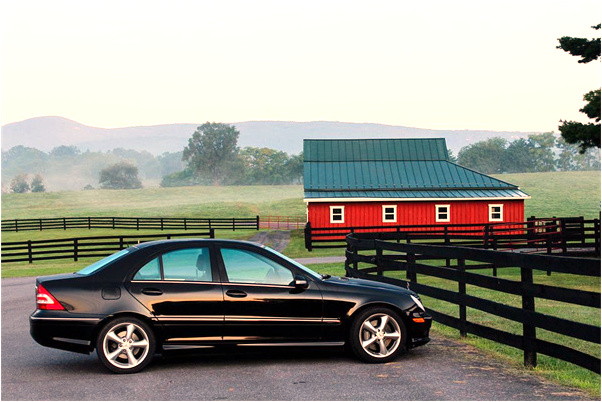 夢到了潛水艇著火是啥意思_周公解夢官網