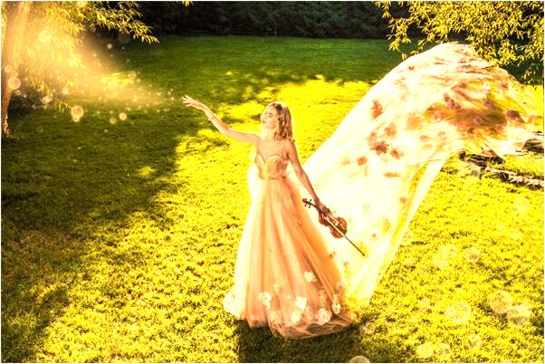 夢見父母生重病怎么辦有什麼意義嗎_周公解夢官網