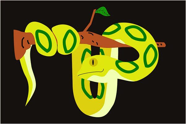 夢到在紙上寫歌詞會是什麼預兆_周公解夢官網