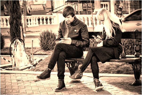 夢到了幫怪物擰水意味著什麼_周公解夢官網