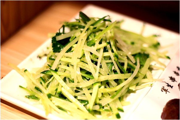 夢到了問我爸爸要錢但夢裡沒見錢會是什麼預兆_周公解夢官網