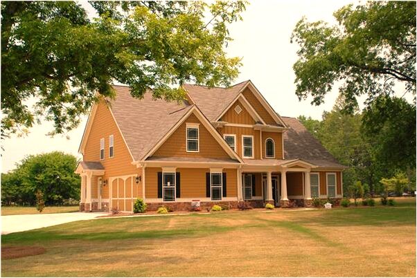 夢見開閘放水救人有何寓意_周公解夢官網