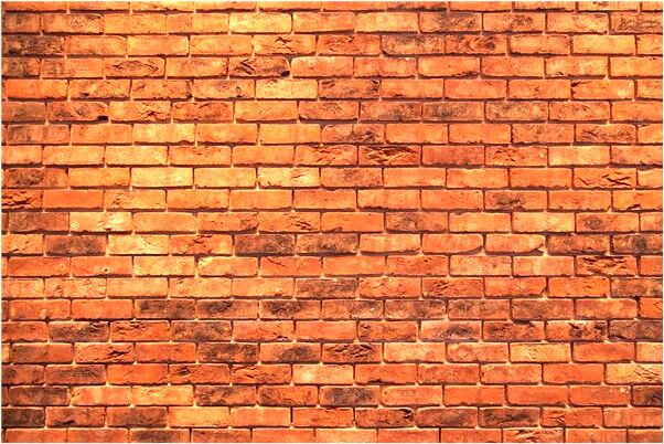 夢到了給別人穿襪子是什麼預兆_周公解夢官網