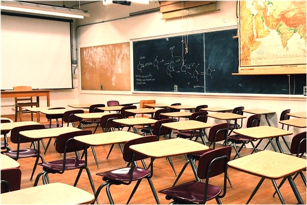 夢見吃大田雞有什麼含義_周公解夢官網