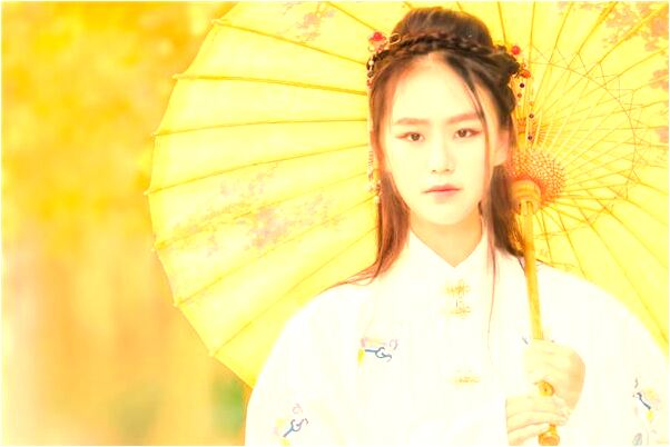 夢見和愛滋病握手會是什麼預兆_周公解夢官網