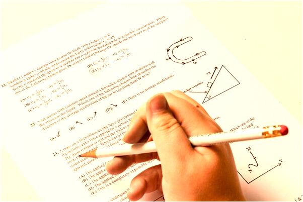夢到了家門口又兩隻豹子意味什麼_周公解夢官網