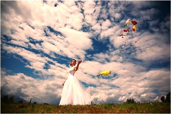 夢到了過逝了的親人預兆了什麼嗎_周公解夢官網