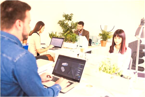 夢見夢裡摘楊梅吃是凶兆還是吉兆_周公解夢官網