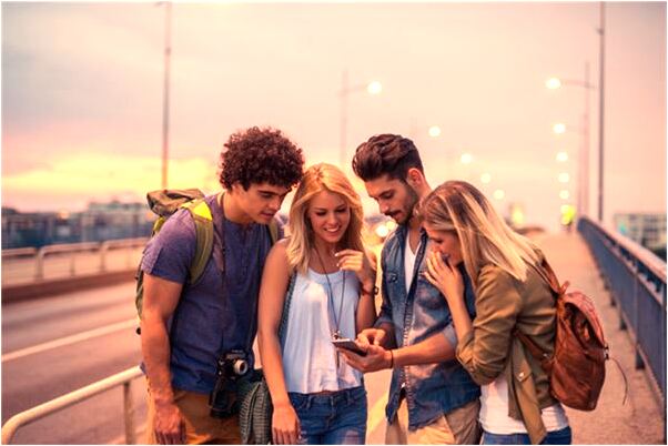 夢到了吃魚很鹹怎么樣_周公解夢官網