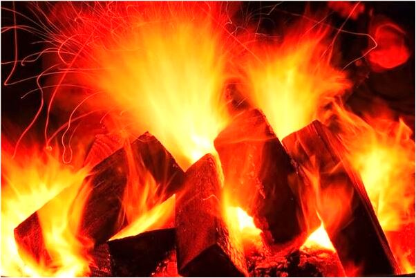 夢見許願和心愛的人在一起意味著什麼_周公解夢官網