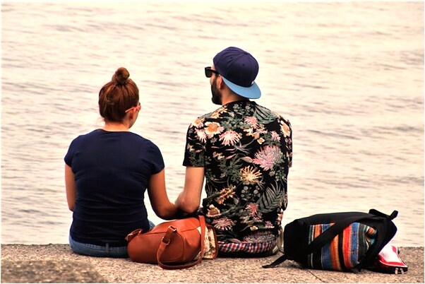 夢到與領導吵架辭職有何寓意_周公解夢官網