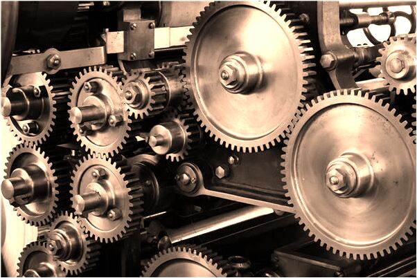 夢到了鐘上有鳥是什麼啟示_周公解夢官網