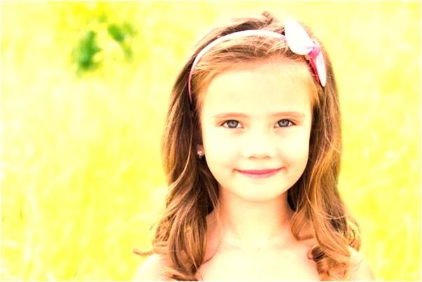 夢見未婚人死去的人又死了預示著什麼_周公解夢官網