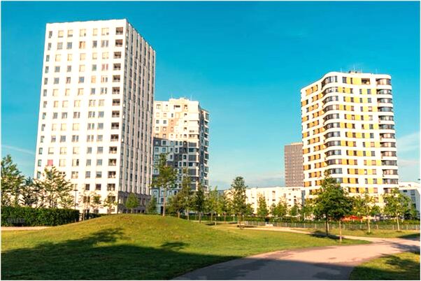 夢到了身上爬螞蟻被咬有什麼意思嗎_周公解夢官網