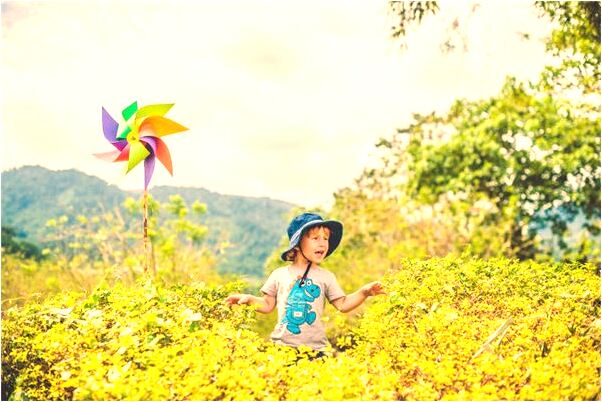 夢到男人左眼跳是啥意思_周公解夢官網