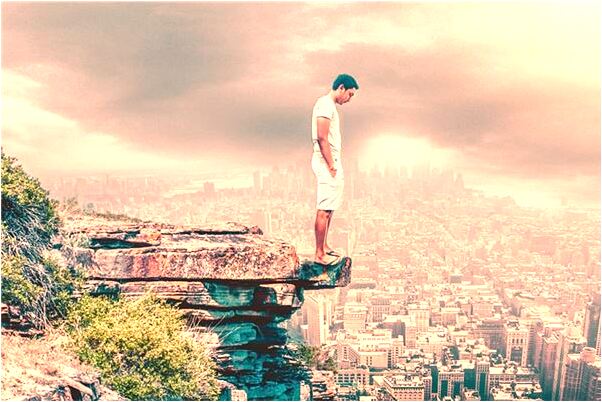 夢見裝衣物是啥意思_周公解夢官網