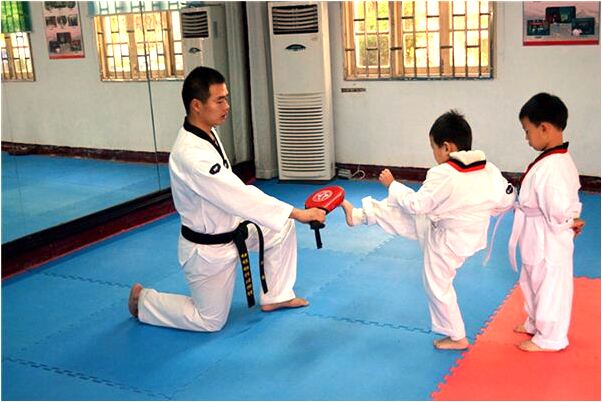 夢到了自己的家人生氣代表什麼_周公解夢官網