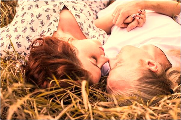 夢到了被蛇過有什麼寓意嗎？_周公解夢官網