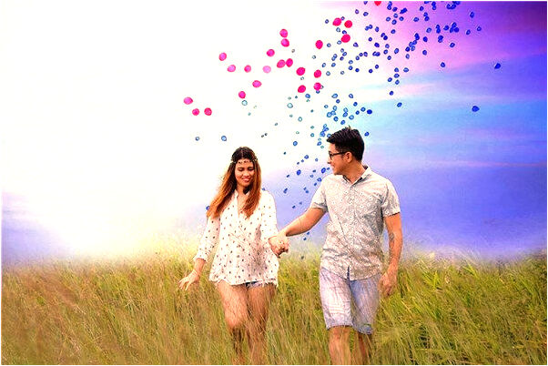 夢到了改畫把不好的地方遮擋了意味著什麼_周公解夢官網