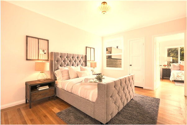 夢到老家的房子門沒了什麼預兆_周公解夢官網