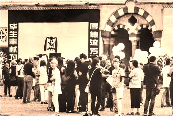 夢到了弟弟從樓梯上滾下是好是壞_周公解夢官網