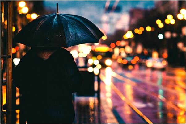 夢到了二姨懷孕了意味著什麼_周公解夢官網