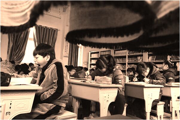 夢見自己出入未穿衣服啥意思_周公解夢官網