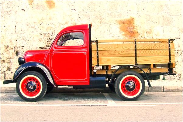 夢到自己做了皇上預示了什麼_周公解夢官網