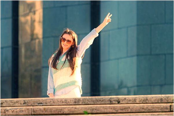 夢見叔嫂通姦是怎么回事_周公解夢官網