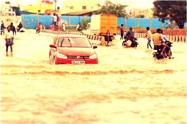 夢到了披麻戴孝好多人有什麼說法_周公解夢官網