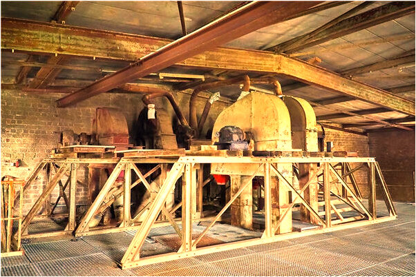 夢到使勁打孩子是好事還是壞事_周公解夢官網