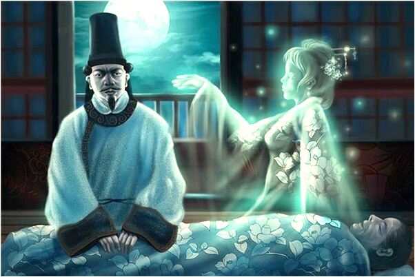 夢到狼咬我的手不放意味著什麼_周公解夢官網