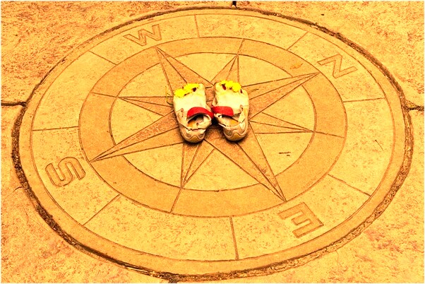 夢見讓小孩吃自己奶是什麼啟示_周公解夢官網