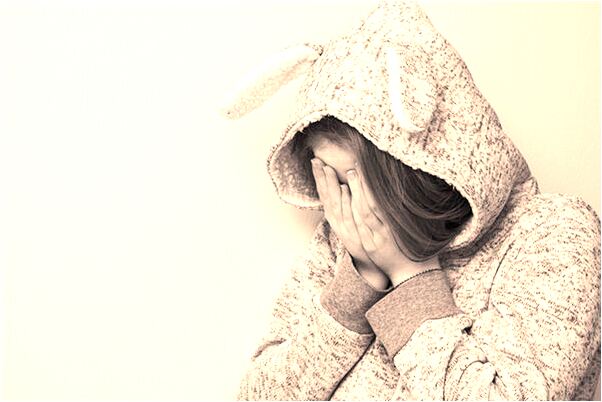 夢見男朋友穿乾淨西裝來找我會怎么樣_周公解夢官網