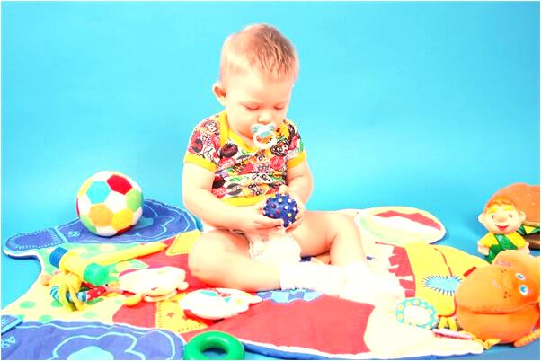 夢到了老婆被妹夫幹了預示什麼_周公解夢官網